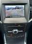 Ford Edge 2.0 TDCi AWD ST-Line-Pano-Led-360cam-Full-Top Wage Siyah - thumbnail 13