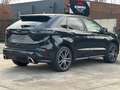 Ford Edge 2.0 TDCi AWD ST-Line-Pano-Led-360cam-Full-Top Wage Fekete - thumbnail 4