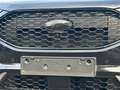 Ford Edge 2.0 TDCi AWD ST-Line-Pano-Led-360cam-Full-Top Wage Czarny - thumbnail 7