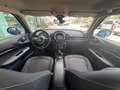 MINI Cooper D Clubman 2.0 Cooper D Business auto my18 Bleu - thumbnail 19