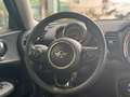 MINI Cooper D Clubman 2.0 Cooper D Business auto my18 Bleu - thumbnail 11