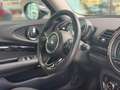 MINI Cooper D Clubman 2.0 Cooper D Business auto my18 Bleu - thumbnail 17