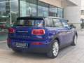 MINI Cooper D Clubman 2.0 Cooper D Business auto my18 Bleu - thumbnail 5