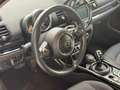 MINI Cooper D Clubman 2.0 Cooper D Business auto my18 Bleu - thumbnail 8