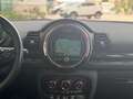 MINI Cooper D Clubman 2.0 Cooper D Business auto my18 Bleu - thumbnail 10