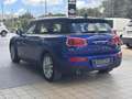 MINI Cooper D Clubman 2.0 Cooper D Business auto my18 Bleu - thumbnail 6