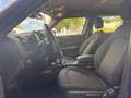 MINI Cooper D Clubman 2.0 Cooper D Business auto my18 Bleu - thumbnail 9