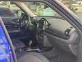 MINI Cooper D Clubman 2.0 Cooper D Business auto my18 Bleu - thumbnail 15