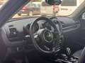 MINI Cooper D Clubman 2.0 Cooper D Business auto my18 Bleu - thumbnail 7