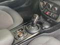 MINI Cooper D Clubman 2.0 Cooper D Business auto my18 Bleu - thumbnail 16