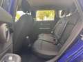 MINI Cooper D Clubman 2.0 Cooper D Business auto my18 Bleu - thumbnail 13
