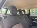 MINI Cooper D Clubman 2.0 Cooper D Business auto my18 Bleu - thumbnail 14