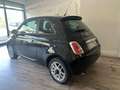 Fiat 500 500 1.2 Sport 69cv Nero - thumbnail 5