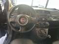 Fiat 500 500 1.2 Sport 69cv Nero - thumbnail 14