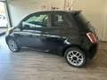 Fiat 500 500 1.2 Sport 69cv Nero - thumbnail 4