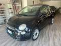 Fiat 500 500 1.2 Sport 69cv Nero - thumbnail 1