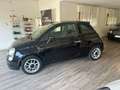 Fiat 500 500 1.2 Sport 69cv Nero - thumbnail 3
