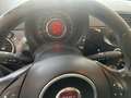 Fiat 500 500 1.2 Sport 69cv Nero - thumbnail 15