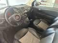 Fiat 500 500 1.2 Sport 69cv Nero - thumbnail 12