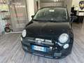 Fiat 500 500 1.2 Sport 69cv Nero - thumbnail 11