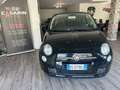 Fiat 500 500 1.2 Sport 69cv Nero - thumbnail 9