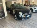 Fiat 500 500 1.2 Sport 69cv Nero - thumbnail 8