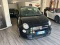Fiat 500 500 1.2 Sport 69cv Nero - thumbnail 10