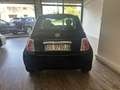 Fiat 500 500 1.2 Sport 69cv Nero - thumbnail 6