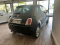 Fiat 500 500 1.2 Sport 69cv Nero - thumbnail 7