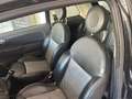 Fiat 500 500 1.2 Sport 69cv Nero - thumbnail 13