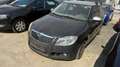 Skoda Fabia Clever 1,2 Schwarz - thumbnail 1