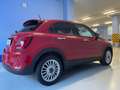 Fiat 500X 1.3 MJT 95 CV OK NEOPATENTATI Rot - thumbnail 5