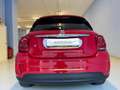 Fiat 500X 1.3 MJT 95 CV OK NEOPATENTATI Rot - thumbnail 6