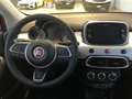Fiat 500X 1.3 MJT 95 CV OK NEOPATENTATI Rot - thumbnail 7