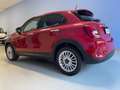 Fiat 500X 1.3 MJT 95 CV OK NEOPATENTATI Rot - thumbnail 4