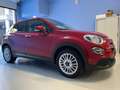 Fiat 500X 1.3 MJT 95 CV OK NEOPATENTATI Rot - thumbnail 2
