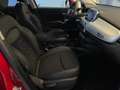 Fiat 500X 1.3 MJT 95 CV OK NEOPATENTATI Rot - thumbnail 9