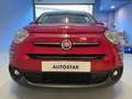 Fiat 500X 1.3 MJT 95 CV OK NEOPATENTATI Rot - thumbnail 3