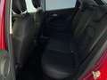 Fiat 500X 1.3 MJT 95 CV OK NEOPATENTATI Rot - thumbnail 10