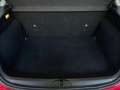 Fiat 500X 1.3 MJT 95 CV OK NEOPATENTATI Rot - thumbnail 11