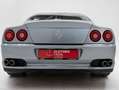 Ferrari 575 M Maranello '2002 CH28476 Gris - thumbnail 14