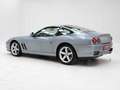 Ferrari 575 M Maranello '2002 CH28476 Gris - thumbnail 4