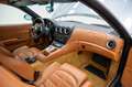 Ferrari 575 M Maranello '2002 CH28476 Gris - thumbnail 26