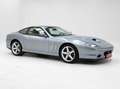 Ferrari 575 M Maranello '2002 CH28476 Gris - thumbnail 3