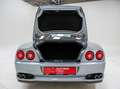 Ferrari 575 M Maranello '2002 CH28476 Gris - thumbnail 28