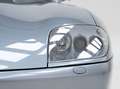Ferrari 575 M Maranello '2002 CH28476 Gris - thumbnail 11