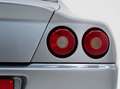 Ferrari 575 M Maranello '2002 CH28476 Gris - thumbnail 16