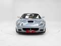 Ferrari 575 M Maranello '2002 CH28476 Gris - thumbnail 5
