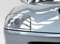 Ferrari 575 M Maranello '2002 CH28476 Gris - thumbnail 10