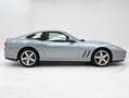 Ferrari 575 M Maranello '2002 CH28476 Gris - thumbnail 6